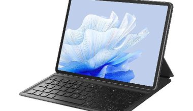 Huawei'nin En İyi Tabletleri Öğrencileri Bekliyor