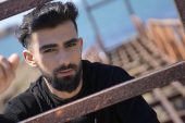Hünkar Göksu Yaza Damga Vuran 'Manitayla Tango' ile Geri Döndü!