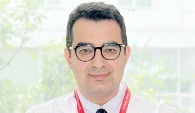 Huzursuz Bağırsak Sendromunun Nedeni Stres Olabilir