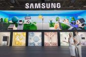 IFA 2023: Samsung SmartThings, hayattaki önceliklerle bağlantıyı sağlıyor