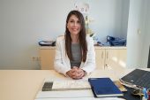 İklim değişikliği çocukları tehdit ediyor