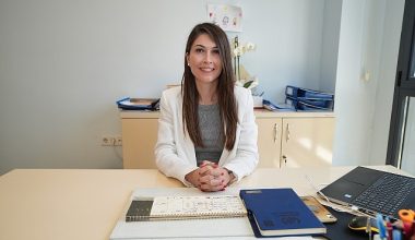 İklim değişikliği çocukları tehdit ediyor