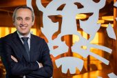 ING Türkiye 2023 yılı ilk yarı finansal sonuçlarını açıkladı