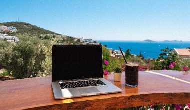 ING Türkiye, Flexi Yaz ile çalışanlarına yaz boyunca uzaktan çalışma imkanı sunuyor