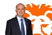 ING'den KOBİ'lere şubeye gitmeye gerek kalmadan, dijitalden KOBİ Hızlı POS'a başvurma kolaylığı