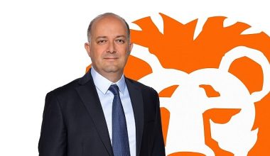 ING'den KOBİ'lere şubeye gitmeye gerek kalmadan, dijitalden KOBİ Hızlı POS'a başvurma kolaylığı