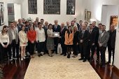 İSİB'ten Peru ve Kolombiya'ya Sektörel Ticaret Heyeti Organizasyonu