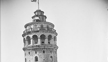 İstanbul Araştırmaları Enstitüsü'nden 7/24 ziyarete açık sergi: “Meşgul Şehir”