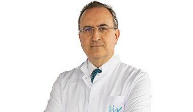 İyi yaşam tarzı böbreklerimizi koruyor