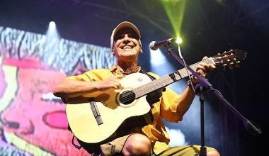 Kadıköy'de Manu Chao rüzgarı esti