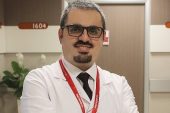 Kalp çarpıntıları pek çok hastalığın habercisi olabilir 
