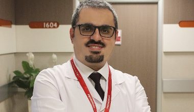 Kalp çarpıntıları pek çok hastalığın habercisi olabilir 