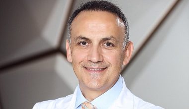 Kalp Damarları Biyoadaptör Teknolojisi İle Konforla Açılıyor