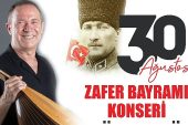Karabağlar “Zafer" coşkusunu yaşayacak