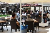 Karşıyaka Belediyesi tesislerinde bütçe dostu fiyatlar