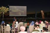Kartepe'de “Yol Arkadaşım 2" keyfi