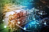 Kaspersky, 2022'de Türkiye'deki IoT cihazlarına yönelik 27 milyondan fazla saldırıyı engelledi