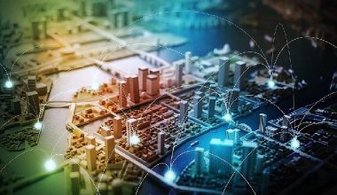 Kaspersky, 2022'de Türkiye'deki IoT cihazlarına yönelik 27 milyondan fazla saldırıyı engelledi