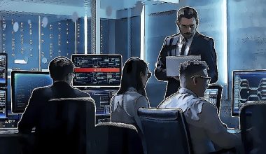 Kaspersky Araştırması: Yöneticiler ve BT Güvenliği Ekipleri Arasındaki İletişim Zorluklarına Işık Tutuyor