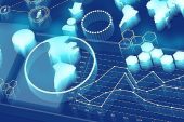 Kaspersky ikinci çeyreğin en son APT trendlerini açıkladı