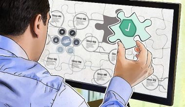 Kaspersky, Kurumlar ve MSP'ler için iş ortağı programına yeni uzmanlıklar ve fırsatlar ekledi