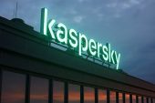 Kaspersky, Linux tabanlı gömülü cihazlar için özel güvenlik çözümü sunuyor