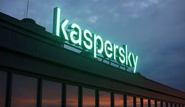 Kaspersky, Linux tabanlı gömülü cihazlar için özel güvenlik çözümü sunuyor