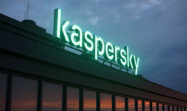 Kaspersky, Linux tabanlı gömülü cihazlar için özel güvenlik çözümü sunuyor