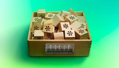 Kaspersky Password Manager, 2FA Tek Seferlik Parola Saklama ve Yeni Tarayıcı Desteği İle Geliyor!