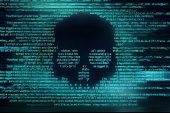 Kaspersky, yeni bulaşma yöntemlerini raporladı: “Emotet geri dönüyor, Lokibot devam ediyor!"