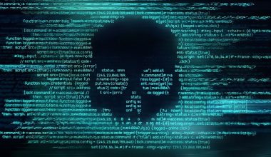 Kaspersky, yeni bulaşma yöntemlerini raporladı: “Emotet geri dönüyor, Lokibot devam ediyor!"