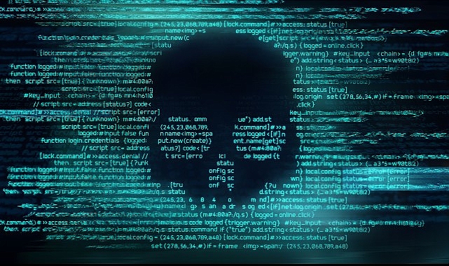 Kaspersky, yeni bulaşma yöntemlerini raporladı: “Emotet geri dönüyor, Lokibot devam ediyor!"