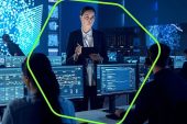 Kaspersky'den En Yüksek 'Toplam Doğruluk Derecesi'