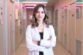 Kendinizi sürekli 'şişman' hissediyorsanız dikkat!
