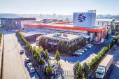 Kimpur'dan 2023'ün ilk yarısında rekor seviyede 598 milyon TL'lik net kâr
