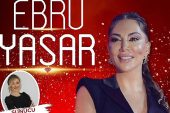Kınık'ta 30 Ağustos Zafer Bayramı Coşkuyla Kutlanacak