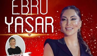 Kınık'ta 30 Ağustos Zafer Bayramı Coşkuyla Kutlanacak