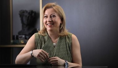 Kız Çocuklarında İdrar Yolu Enfeksiyonu Riskleri