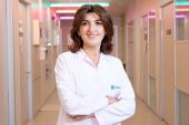 Kızamıktan korunmak için aşı şart!