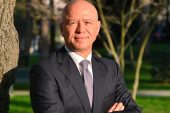 Koç Holding 2023'ün ilk yarısında da başarılı performansını sürdürdü 