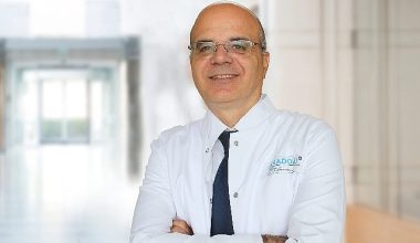 Konsantrasyon kaybı düşük kan şekeri belirtisi olabilir