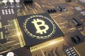 Kripto para madenciliğinde elektrik maliyetlerinin rolü
