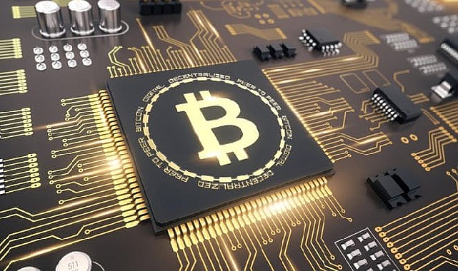 Kripto para madenciliğinde elektrik maliyetlerinin rolü