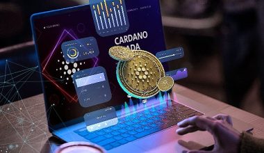 Kripto varlıklarda likit staking'in 4 avantajı 