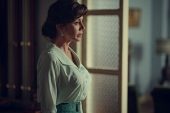 Kulüp, merakla beklenen yeni sezonuyla 15 Eylül'de sadece Netflix'te