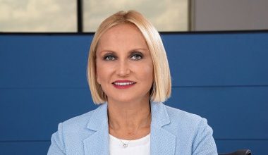 Küresel Ticari Sigorta Fiyatları 2023 Yılının İkinci Çeyreğinde Yüzde 3 Arttı