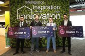 Kuveyt Türk 'geleceğin bankacılığı' üzerine kurum içi Ideathon düzenledi