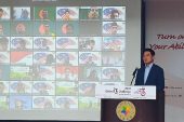 LG, “2023 Global IT Challenge" ile Engelli Gençlerin Yeteneklerini Geliştiriyor