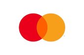 Mastercard 'Great Place to Work®' sertifikasına hak kazandı