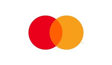 Mastercard 'Great Place to Work®' sertifikasına hak kazandı